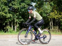 Jolidon classique 036 : Jolidon classique